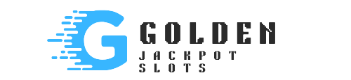 Golden Jackpot Slots